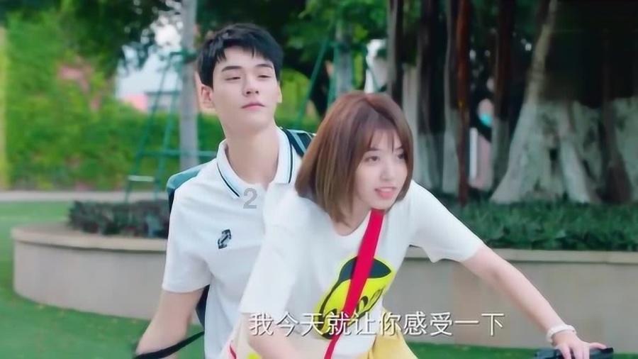 领导永远都是对的，客户永远都是对的，这种说法是否正确？为什么？游戏画面